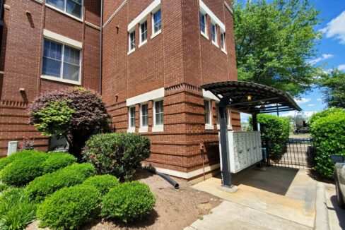 764-N-Davidson-St-1105-Charlotte-NC-28202-6