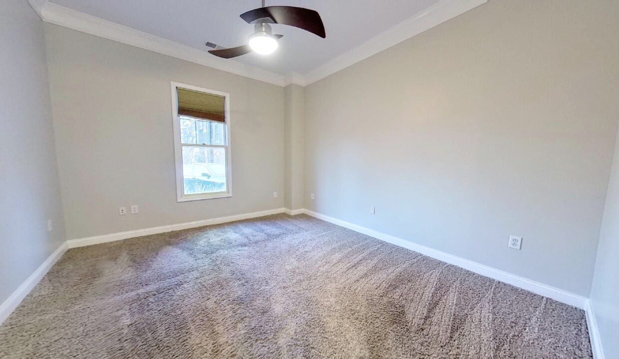 764-N-Davidson-St-1105-Charlotte-NC-28202-7