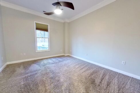 764-N-Davidson-St-1105-Charlotte-NC-28202-7