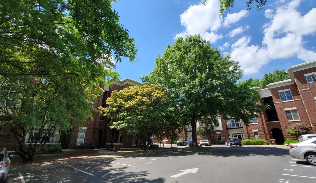 764-N-Davidson-St-1105-Charlotte-NC-28202-9