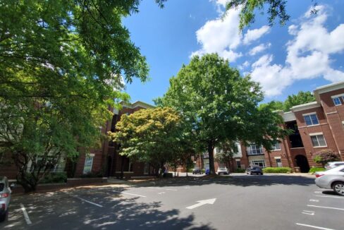 764-N-Davidson-St-1105-Charlotte-NC-28202-9