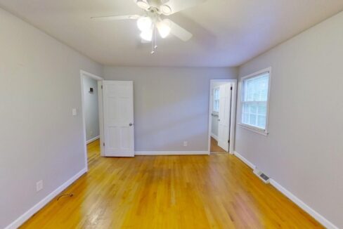 812-Autumn-Ct-Raleigh-NC-27609-11