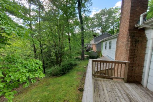 812-Autumn-Ct-Raleigh-NC-27609-12