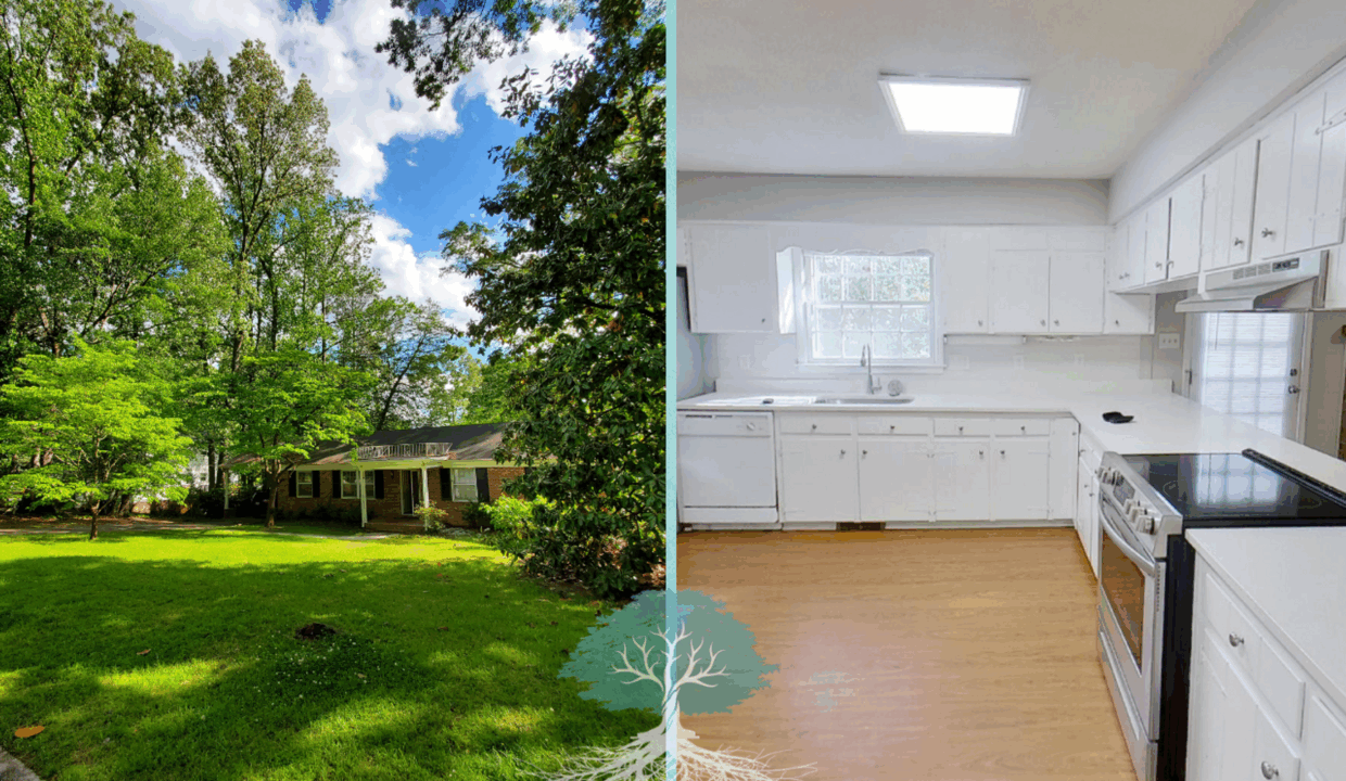 812 Autumn Ct