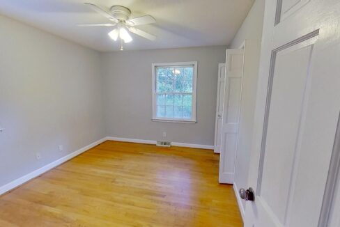 812-Autumn-Ct-Raleigh-NC-27609-13