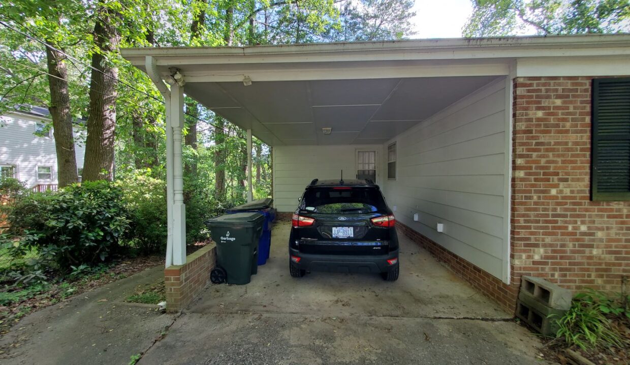 812-Autumn-Ct-Raleigh-NC-27609-18