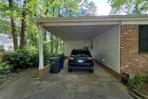 812-Autumn-Ct-Raleigh-NC-27609-18