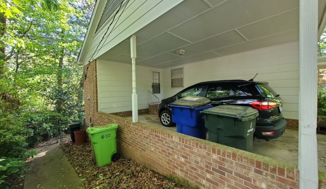 812-Autumn-Ct-Raleigh-NC-27609-19