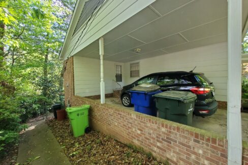 812-Autumn-Ct-Raleigh-NC-27609-19