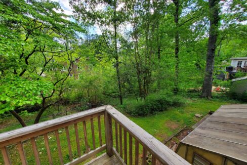 812-Autumn-Ct-Raleigh-NC-27609-22
