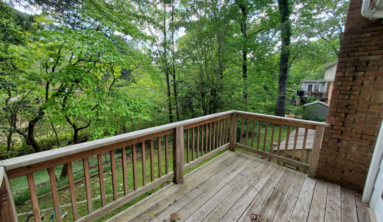 812-Autumn-Ct-Raleigh-NC-27609-3