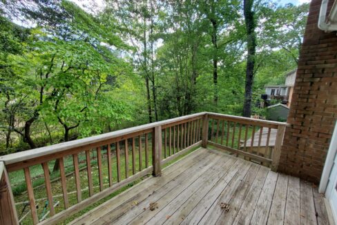 812-Autumn-Ct-Raleigh-NC-27609-3