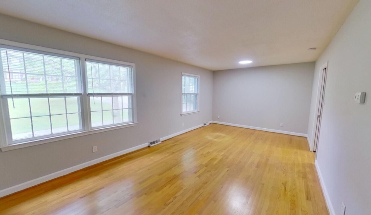 812-Autumn-Ct-Raleigh-NC-27609-4