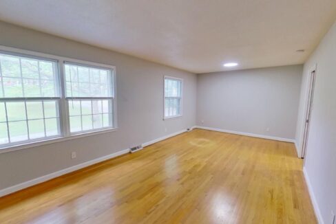 812-Autumn-Ct-Raleigh-NC-27609-4