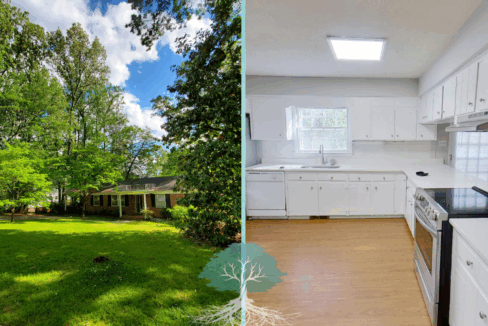 812 Autumn Ct
