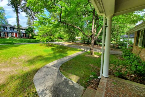 812-Autumn-Ct-Raleigh-NC-27609-5
