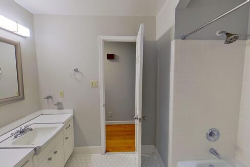 812-Autumn-Ct-Raleigh-NC-27609-6
