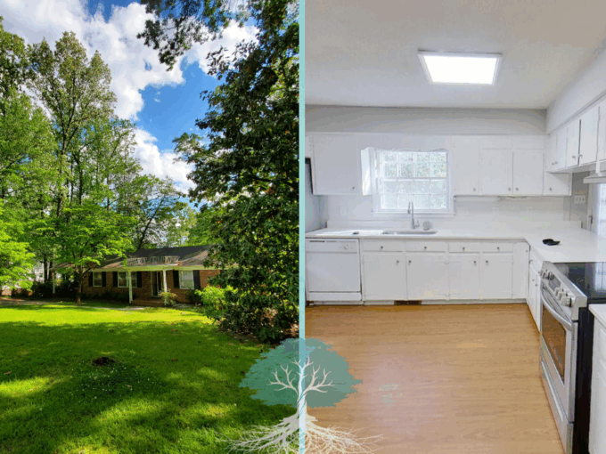 812 Autumn Ct