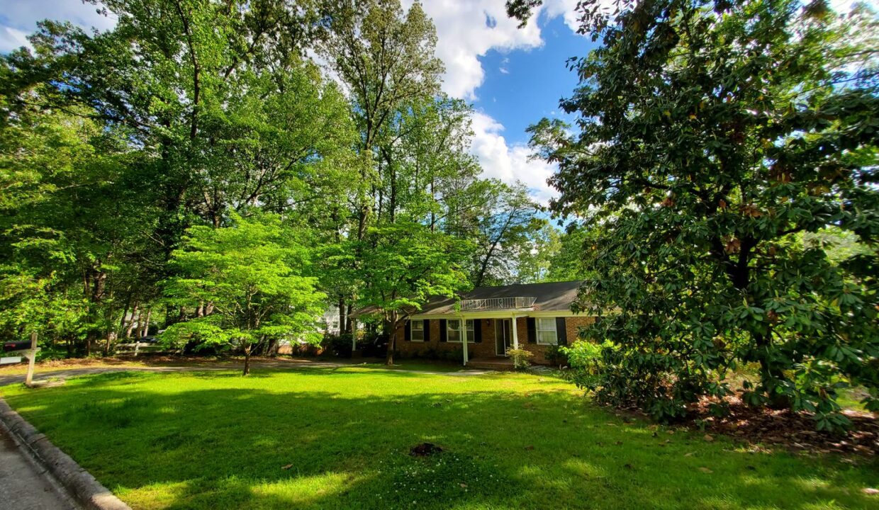 812-Autumn-Ct-Raleigh-NC-27609-7