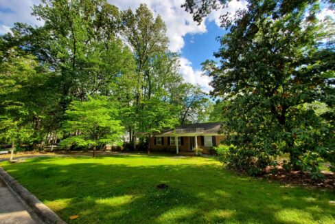 812-Autumn-Ct-Raleigh-NC-27609-7