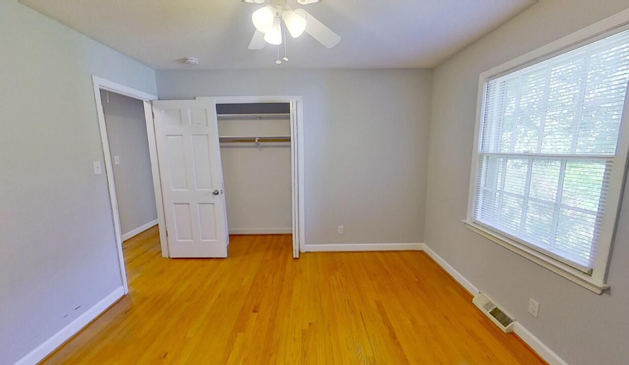 812-Autumn-Ct-Raleigh-NC-27609-8