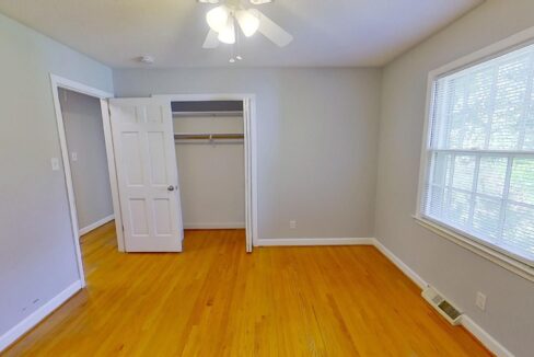 812-Autumn-Ct-Raleigh-NC-27609-8