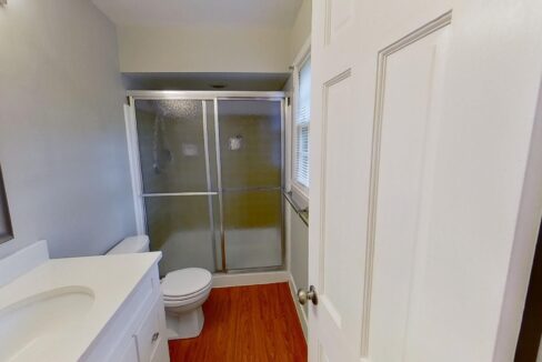 812-Autumn-Ct-Raleigh-NC-27609-9
