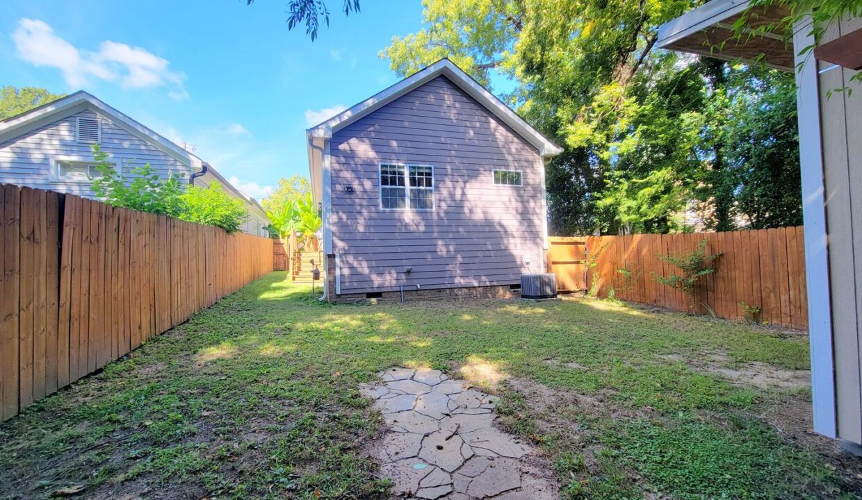 817-Ellington-St-Raleigh-NC-27601-11