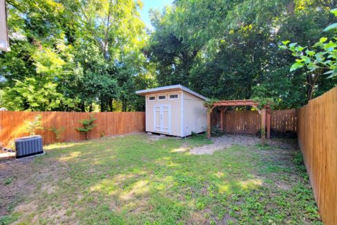 817-Ellington-St-Raleigh-NC-27601-13