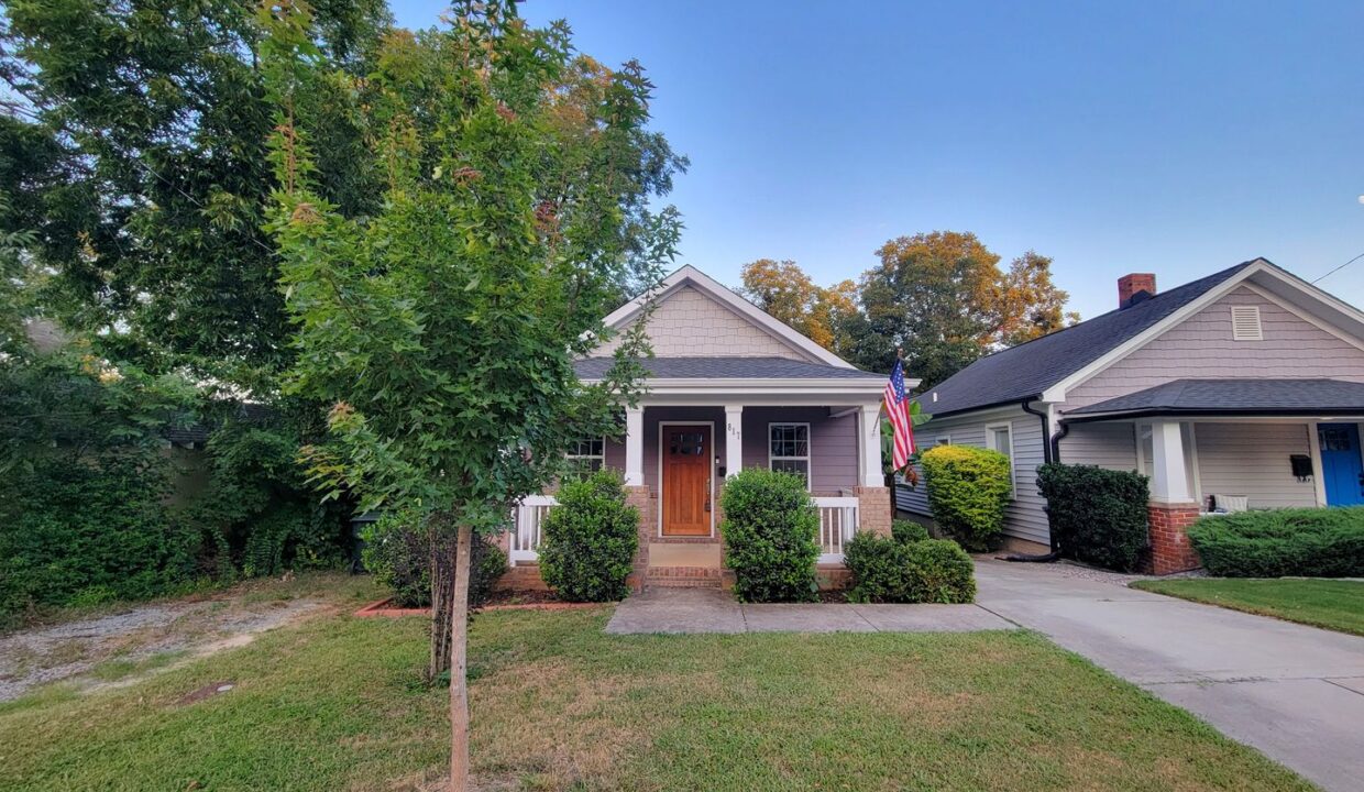 817-Ellington-St-Raleigh-NC-27601-18