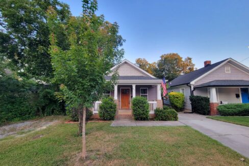 817-Ellington-St-Raleigh-NC-27601-18