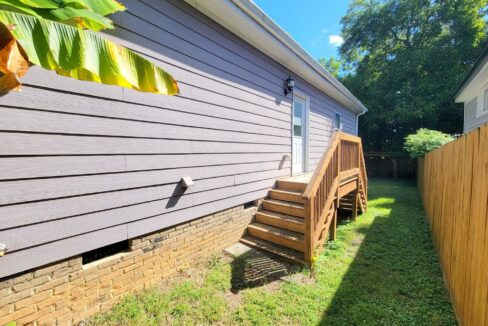817-Ellington-St-Raleigh-NC-27601-21