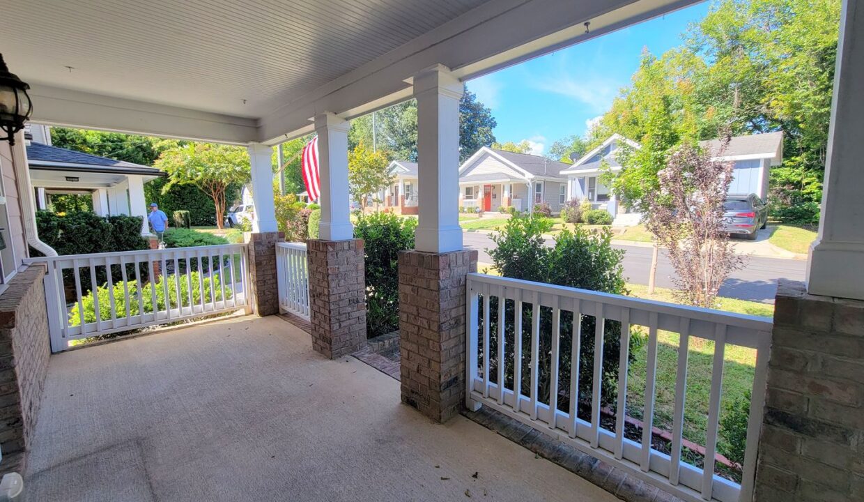 817-Ellington-St-Raleigh-NC-27601-3