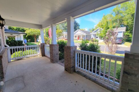 817-Ellington-St-Raleigh-NC-27601-3