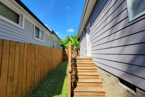 817-Ellington-St-Raleigh-NC-27601-30