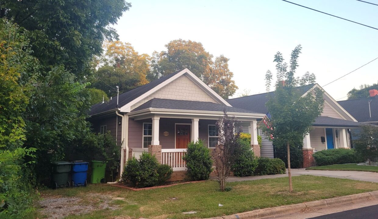 817-Ellington-St-Raleigh-NC-27601-35