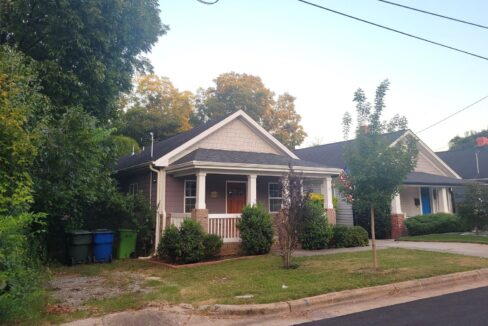 817-Ellington-St-Raleigh-NC-27601-35