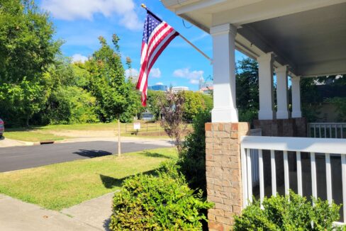 817-Ellington-St-Raleigh-NC-27601-4