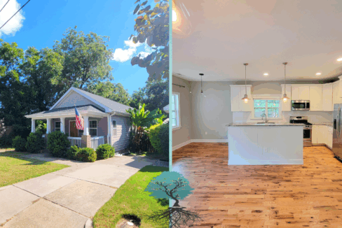 817 Ellington St