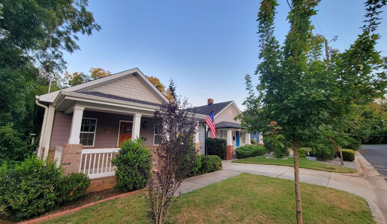 817-Ellington-St-Raleigh-NC-27601-5
