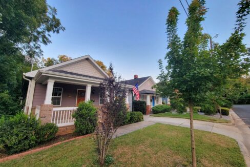817-Ellington-St-Raleigh-NC-27601-5