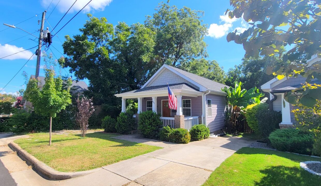 817-Ellington-St-Raleigh-NC-27601-7