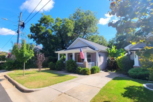 817-Ellington-St-Raleigh-NC-27601-7