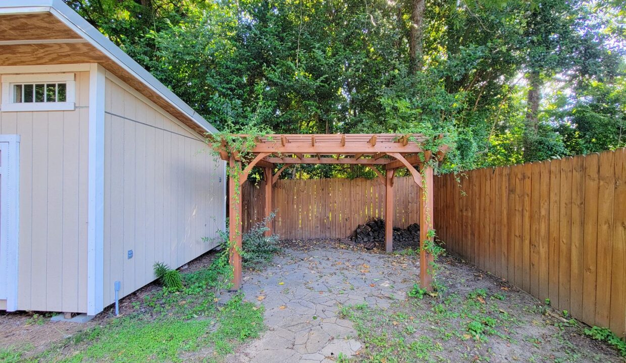 817-Ellington-St-Raleigh-NC-27601-9