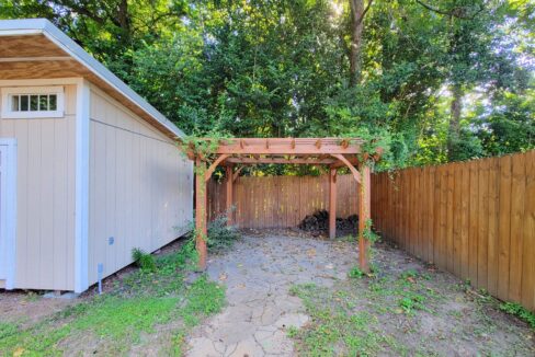 817-Ellington-St-Raleigh-NC-27601-9