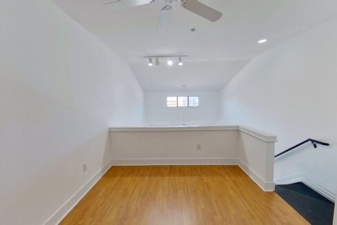115-E-Park-Ave-404-Charlotte-NC-28203-10