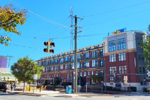 115-E-Park-Ave-404-Charlotte-NC-28203-11