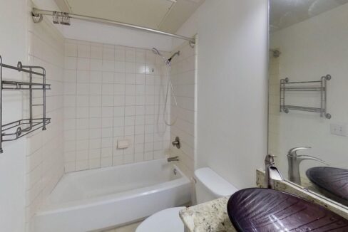 115-E-Park-Ave-404-Charlotte-NC-28203-12
