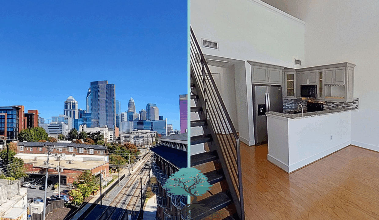 115 E Park Ave