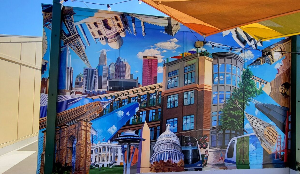 115-E-Park-Ave-404-Charlotte-NC-28203-13